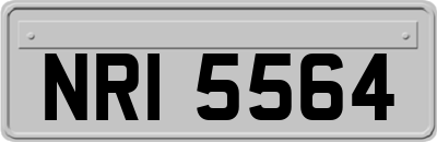 NRI5564
