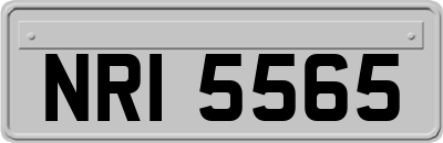 NRI5565