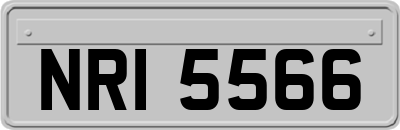 NRI5566
