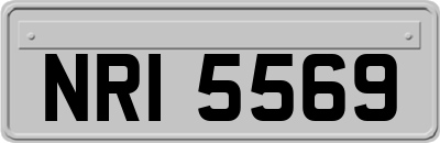 NRI5569