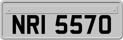 NRI5570