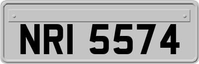 NRI5574