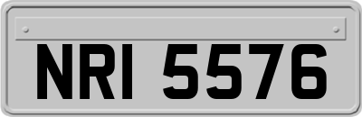 NRI5576
