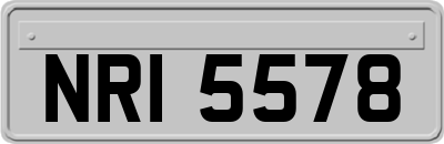 NRI5578