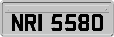 NRI5580