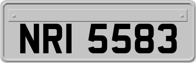 NRI5583