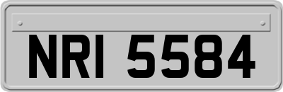 NRI5584
