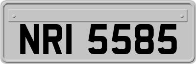 NRI5585