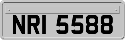 NRI5588