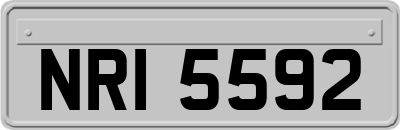 NRI5592