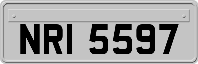 NRI5597