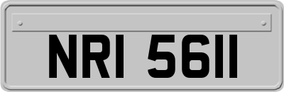 NRI5611