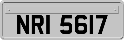 NRI5617