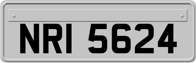 NRI5624