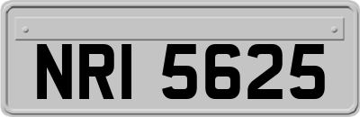 NRI5625