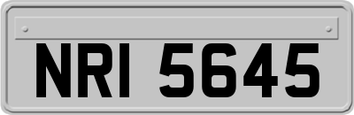 NRI5645