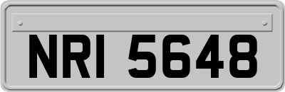 NRI5648