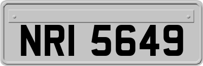 NRI5649