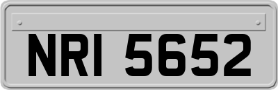 NRI5652