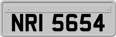 NRI5654
