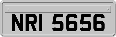 NRI5656