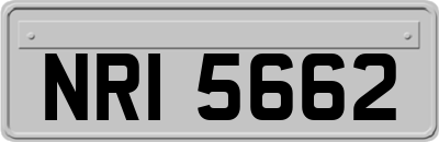 NRI5662