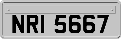 NRI5667