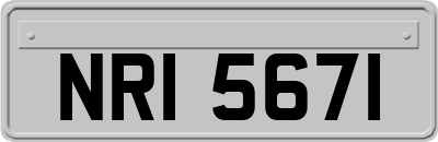 NRI5671