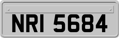 NRI5684
