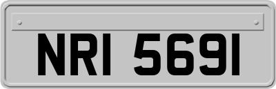NRI5691