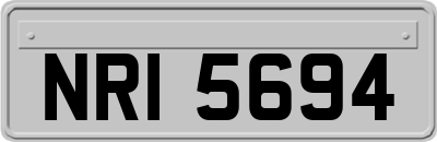 NRI5694