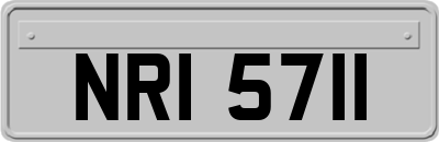 NRI5711