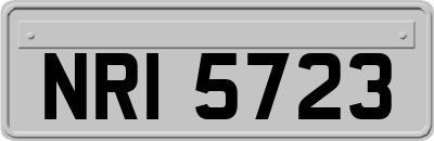 NRI5723