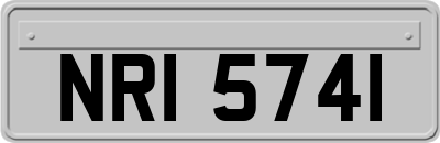 NRI5741