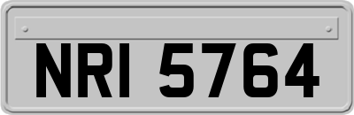 NRI5764