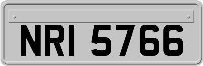 NRI5766