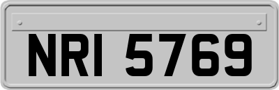 NRI5769