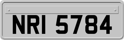 NRI5784