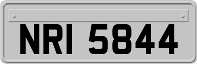 NRI5844
