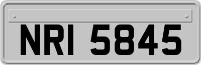 NRI5845