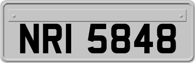 NRI5848