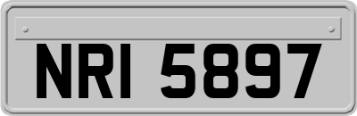 NRI5897