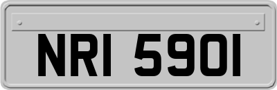 NRI5901