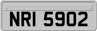 NRI5902