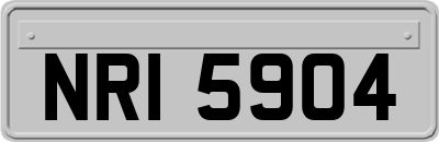 NRI5904