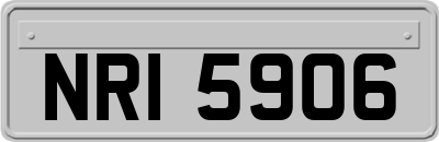 NRI5906