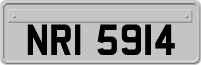 NRI5914