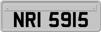 NRI5915