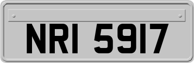 NRI5917