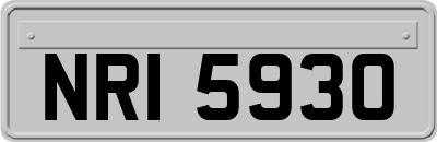 NRI5930